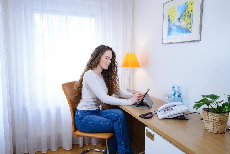 Hotel Schlair เครมสมุนส์เตอร์ ภายนอก รูปภาพ